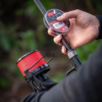 Spomb XD Shockleader 40lb 50m